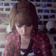 Illustration for article titled Life Is Strange's Last Episode Turns It Into a Horrible Nightmare